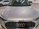  Audi  Q3 AUDI  / 2018 / 5P / SUV 35 TDI S TRONIC BUSINESS #34
