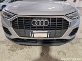  Audi  Q3 AUDI  / 2018 / 5P / SUV 35 TDI S TRONIC BUSINESS #38