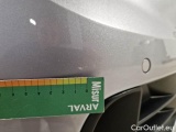  Audi  Q3 AUDI  / 2018 / 5P / SUV 35 TDI S TRONIC BUSINESS #42