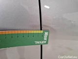  Audi  Q3 AUDI  / 2018 / 5P / SUV 35 TDI S TRONIC BUSINESS #44