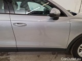  Audi  Q3 AUDI  / 2018 / 5P / SUV 35 TDI S TRONIC BUSINESS #45