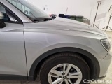  Audi  Q3 AUDI  / 2018 / 5P / SUV 35 TDI S TRONIC BUSINESS #43