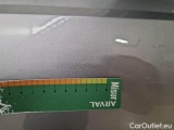  Audi  Q3 AUDI  / 2018 / 5P / SUV 35 TDI S TRONIC BUSINESS #46