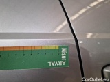  Audi  Q3 AUDI  / 2018 / 5P / SUV 35 TDI S TRONIC BUSINESS #49