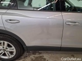  Audi  Q3 AUDI  / 2018 / 5P / SUV 35 TDI S TRONIC BUSINESS #48