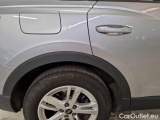  Audi  Q3 AUDI  / 2018 / 5P / SUV 35 TDI S TRONIC BUSINESS #51