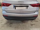  Audi  Q3 AUDI  / 2018 / 5P / SUV 35 TDI S TRONIC BUSINESS #53