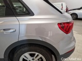  Audi  Q3 AUDI  / 2018 / 5P / SUV 35 TDI S TRONIC BUSINESS #55