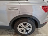  Audi  Q3 AUDI  / 2018 / 5P / SUV 35 TDI S TRONIC BUSINESS #57