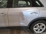  Audi  Q3 AUDI  / 2018 / 5P / SUV 35 TDI S TRONIC BUSINESS #59
