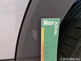  Audi  Q3 AUDI  / 2018 / 5P / SUV 35 TDI S TRONIC BUSINESS #58