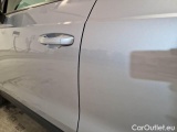  Audi  Q3 AUDI  / 2018 / 5P / SUV 35 TDI S TRONIC BUSINESS #61