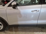  Audi  Q3 AUDI  / 2018 / 5P / SUV 35 TDI S TRONIC BUSINESS #63