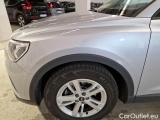  Audi  Q3 AUDI  / 2018 / 5P / SUV 35 TDI S TRONIC BUSINESS #65
