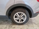 Audi  Q3 AUDI  / 2018 / 5P / SUV 35 TDI S TRONIC BUSINESS #67
