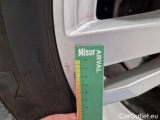  Audi  Q3 AUDI  / 2018 / 5P / SUV 35 TDI S TRONIC BUSINESS #68