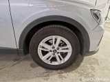  Audi  Q3 AUDI  / 2018 / 5P / SUV 35 TDI S TRONIC BUSINESS #71