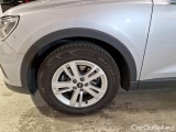  Audi  Q3 AUDI  / 2018 / 5P / SUV 35 TDI S TRONIC BUSINESS #69