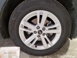  Audi  Q3 AUDI  / 2018 / 5P / SUV 35 TDI S TRONIC BUSINESS #72