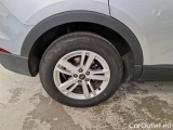  Audi  Q3 AUDI  / 2018 / 5P / SUV 35 TDI S TRONIC BUSINESS #73