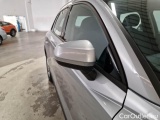  Audi  Q3 AUDI  / 2018 / 5P / SUV 35 TDI S TRONIC BUSINESS #75