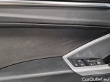  Audi  Q3 AUDI  / 2018 / 5P / SUV 35 TDI S TRONIC BUSINESS #78