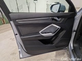  Audi  Q3 AUDI  / 2018 / 5P / SUV 35 TDI S TRONIC BUSINESS #77