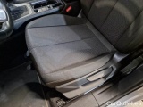  Audi  Q3 AUDI  / 2018 / 5P / SUV 35 TDI S TRONIC BUSINESS #79