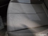  Audi  Q3 AUDI  / 2018 / 5P / SUV 35 TDI S TRONIC BUSINESS #80