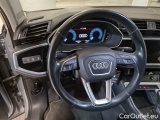  Audi  Q3 AUDI  / 2018 / 5P / SUV 35 TDI S TRONIC BUSINESS #81