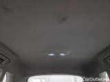  Audi  Q3 AUDI  / 2018 / 5P / SUV 35 TDI S TRONIC BUSINESS #83