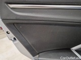  Audi  Q3 AUDI  / 2018 / 5P / SUV 35 TDI S TRONIC BUSINESS #86