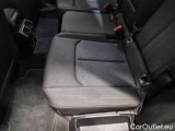  Audi  Q3 AUDI  / 2018 / 5P / SUV 35 TDI S TRONIC BUSINESS #87