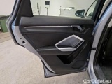  Audi  Q3 AUDI  / 2018 / 5P / SUV 35 TDI S TRONIC BUSINESS #85