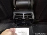  Audi  Q3 AUDI  / 2018 / 5P / SUV 35 TDI S TRONIC BUSINESS #90