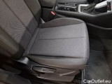  Audi  Q3 AUDI  / 2018 / 5P / SUV 35 TDI S TRONIC BUSINESS #91