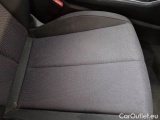 Audi  Q3 AUDI  / 2018 / 5P / SUV 35 TDI S TRONIC BUSINESS #92