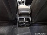  Audi  Q3 AUDI  / 2018 / 5P / SUV 35 TDI S TRONIC BUSINESS #89