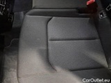  Audi  Q3 AUDI  / 2018 / 5P / SUV 35 TDI S TRONIC BUSINESS #88