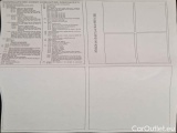  Audi  Q3 AUDI  / 2018 / 5P / SUV 35 TDI S TRONIC BUSINESS #98
