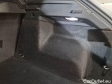  Audi  Q3 AUDI  / 2018 / 5P / SUV 35 TDI S TRONIC BUSINESS #95