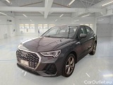 Q3