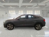  Audi  Q3 AUDI  SPORTBACK / 2019 / 5P / SUV 35 TDI QUATTRO S TRONIC S LINE EDITION #7