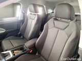 Audi  Q3 AUDI  SPORTBACK / 2019 / 5P / SUV 35 TDI QUATTRO S TRONIC S LINE EDITION #10