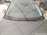  Audi  Q3 AUDI  SPORTBACK / 2019 / 5P / SUV 35 TDI QUATTRO S TRONIC S LINE EDITION #9