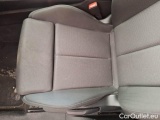  Audi  Q3 AUDI  SPORTBACK / 2019 / 5P / SUV 35 TDI QUATTRO S TRONIC S LINE EDITION #11