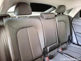  Audi  Q3 AUDI  SPORTBACK / 2019 / 5P / SUV 35 TDI QUATTRO S TRONIC S LINE EDITION #14