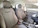  Audi  Q3 AUDI  SPORTBACK / 2019 / 5P / SUV 35 TDI QUATTRO S TRONIC S LINE EDITION #12