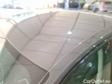  Audi  Q3 AUDI  SPORTBACK / 2019 / 5P / SUV 35 TDI QUATTRO S TRONIC S LINE EDITION #21