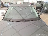  Audi  Q3 AUDI  SPORTBACK / 2019 / 5P / SUV 35 TDI QUATTRO S TRONIC S LINE EDITION #24